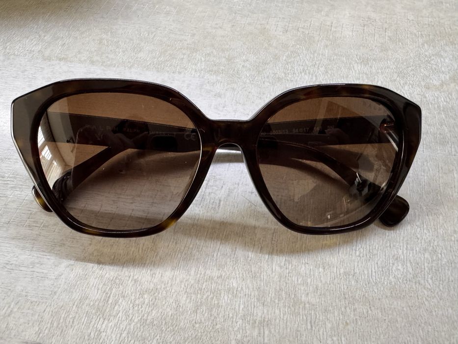 Слънчеви очила Ralph RA5315U