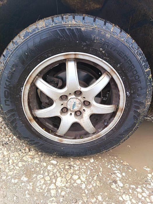 Toyota Rav4/ Тойота Рав4