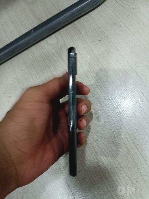 Iphone X  64gb ll