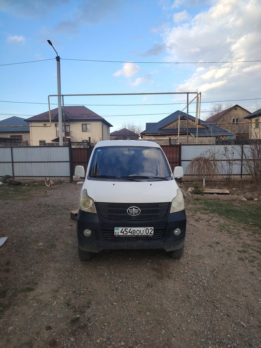 Продам Фав 6390 V70