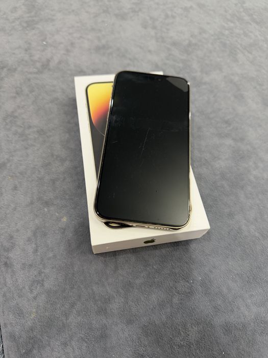 IPhone 14 Pro Max 128GB