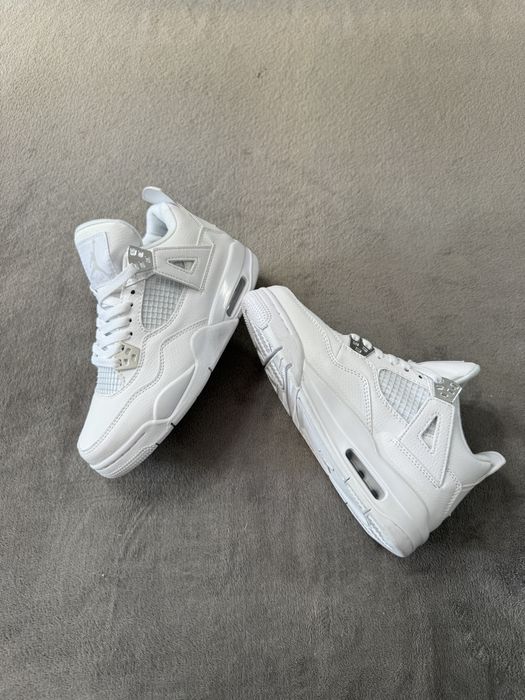 Nike Air Jordan 4 36 / 37,5 /38 /39 new noi