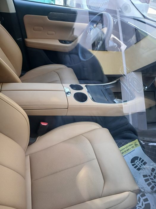 C11  2 доп опция смарт