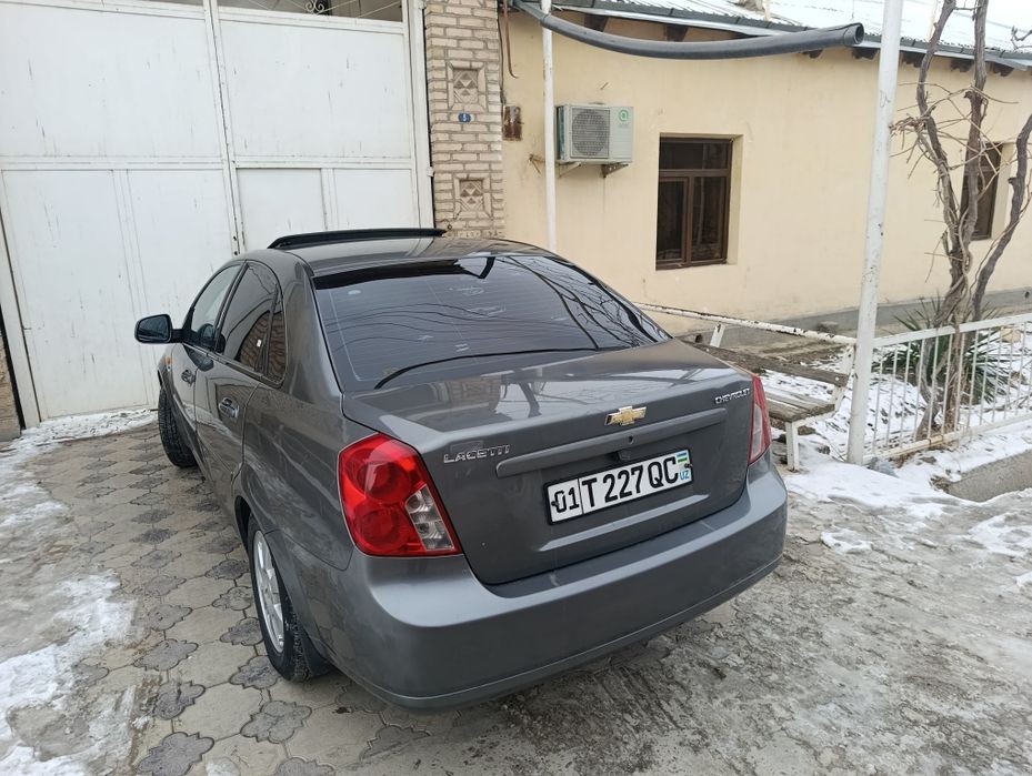 Jentra 2016 3 pozitsiya