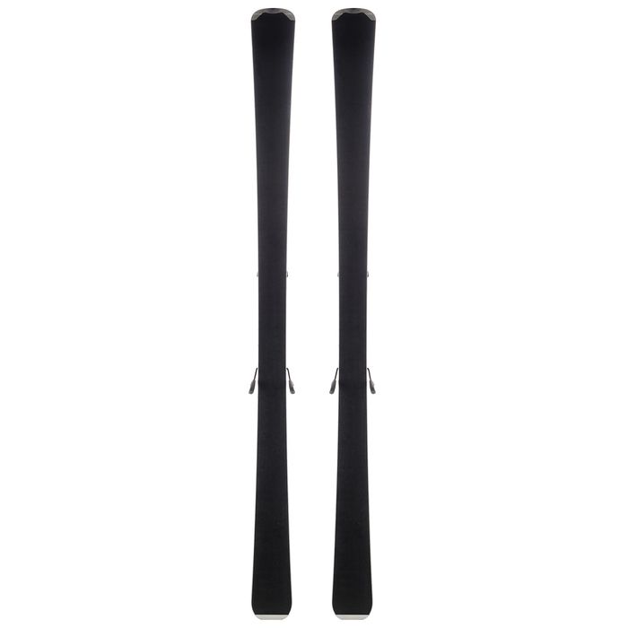 Set schiuri schi de tură Xld 500 Rt + - (SecondHand) Decathlon