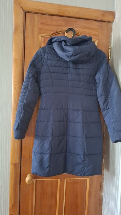 Женские верхние одежда