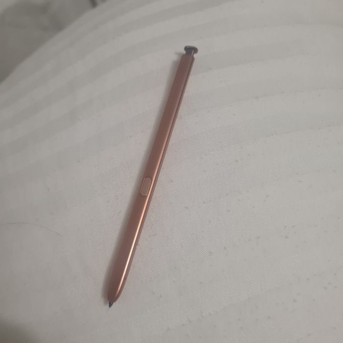 S pen note 20 ОРИГИНАЛНА