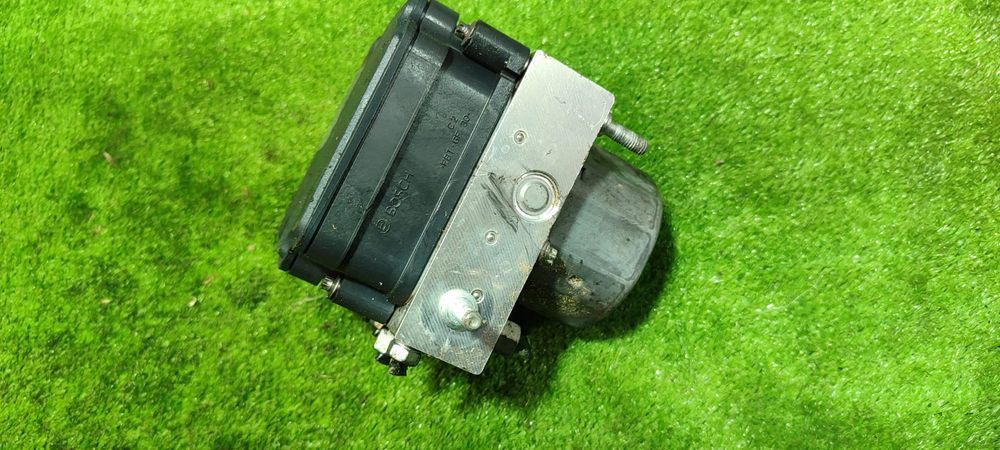 POMPA ABS NISSAN X-TRAIL T32 1.6 dCi 2015 / 2014-2018 / COD OEM 47660-4CC0A / 2265106452 / COD BOSCH 0265243829 (4I1)