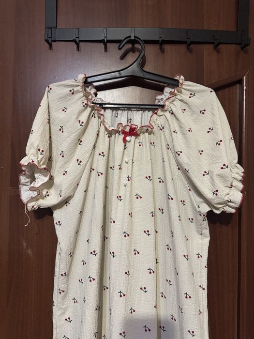 Койлектер арзан багада