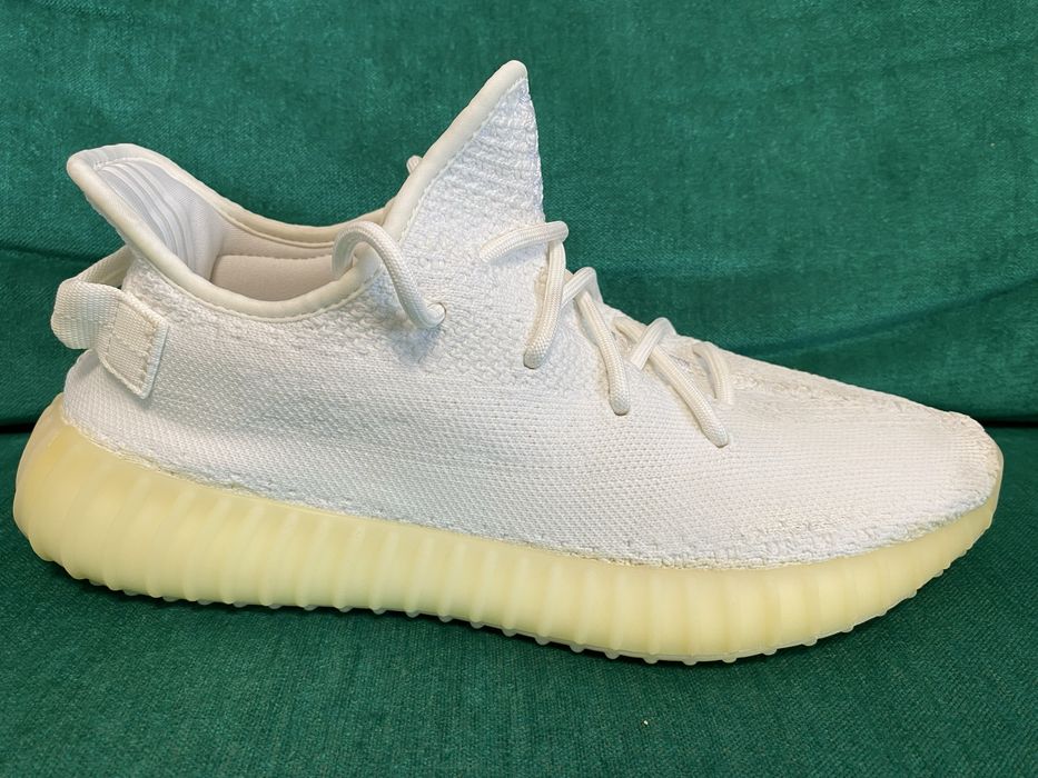 Adidas Yeezy boost 350 V2 marimea 44
