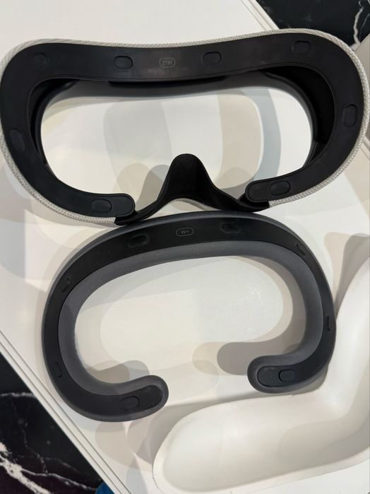 Apple vision pro 512 gb