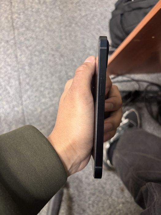 iPhone 13 128 gb