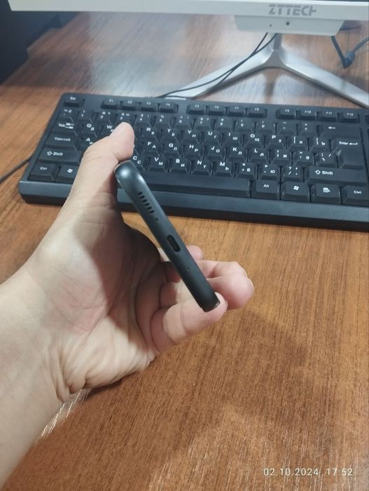 Samsung A54 8/256 5G