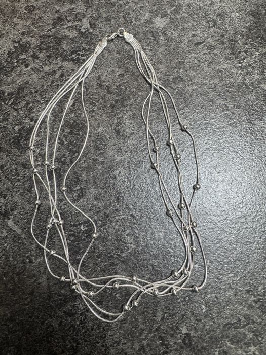 Цепочка. Новая!