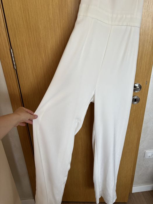 Гащеризон Caramella Fashion, р-р S