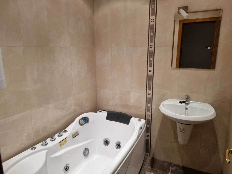 Продава се Ателие в Стара Загора, Център - 118 кв.м за 913 €/кв.м - Снимка #9