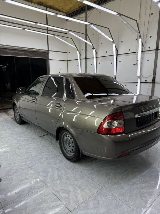 Аренда авто выкуп