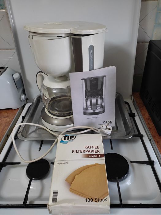 Продам  цена 5000