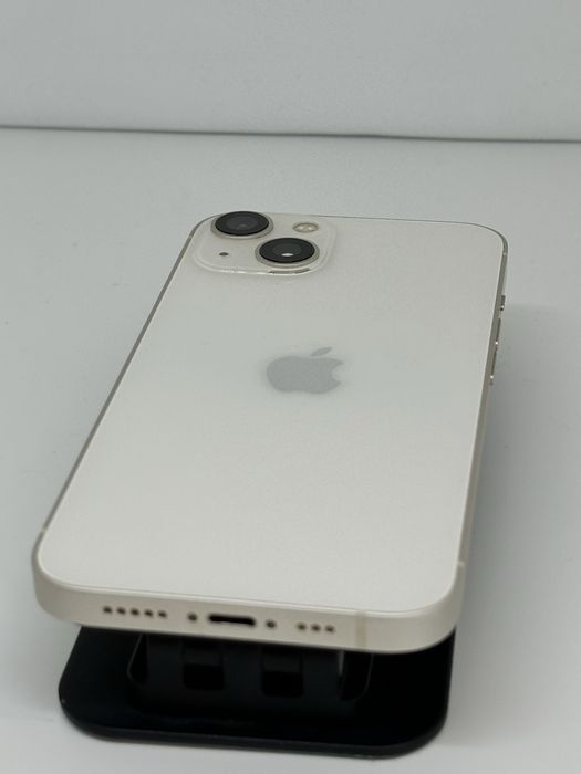 Iphone 13 128gb 81% imei 85712