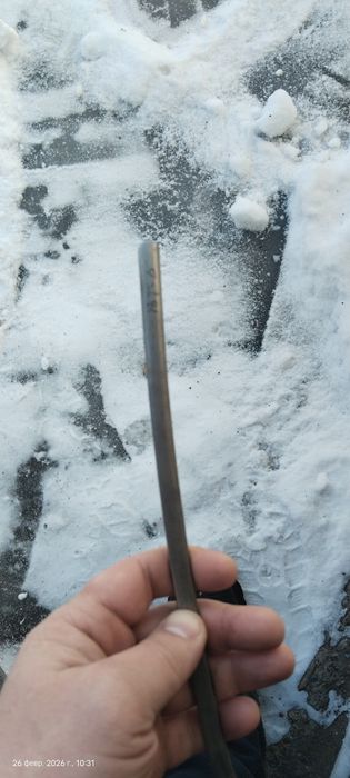 титан пруток.титан