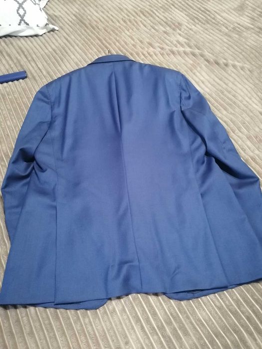 Елегантно сако MASSIMO DUTTI