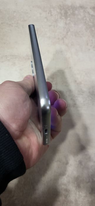 Samsung galaxy A34 5G