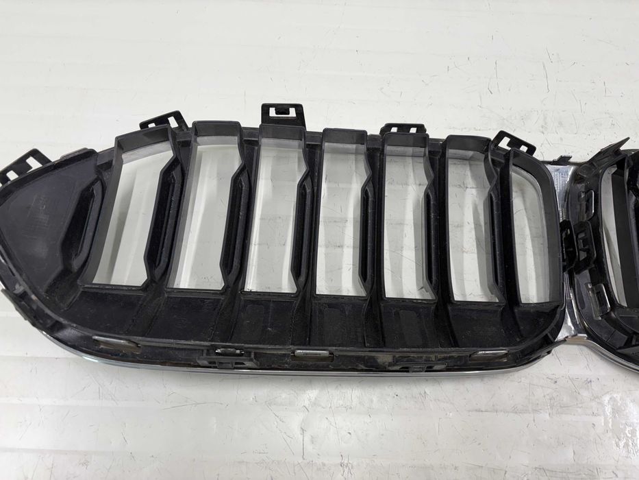 Бъбреци БМВ Ф44 BMW F44 / Грилове БМВ Ф44 BMW F44