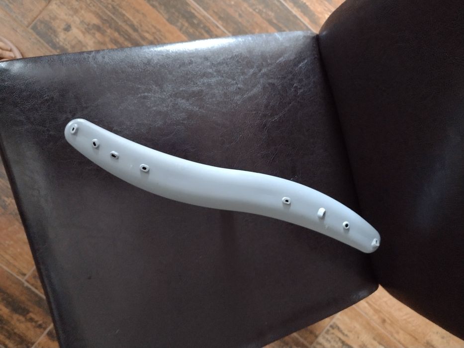 Кошници за съдомиялна