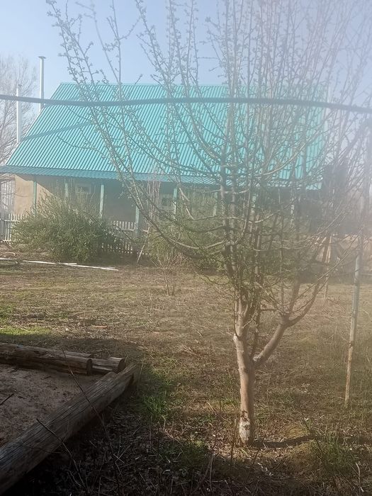 Продам Придорожный кемпинг