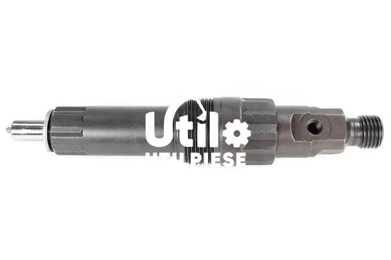 Injector John Deere 1010D 1110D 1410D 810D 1076 W210 + piese JD