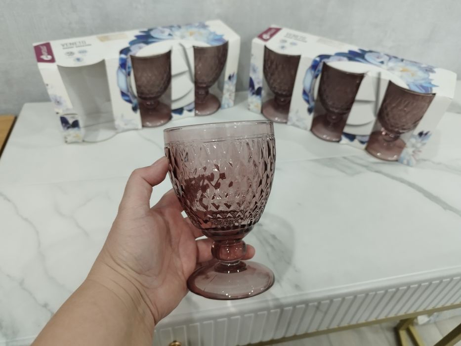 Продам посуду 3000тг.