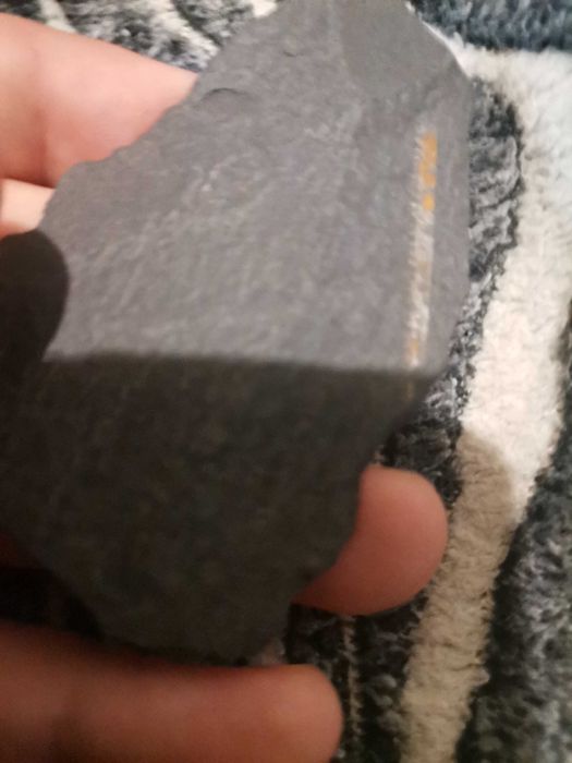 Продавам български фосили