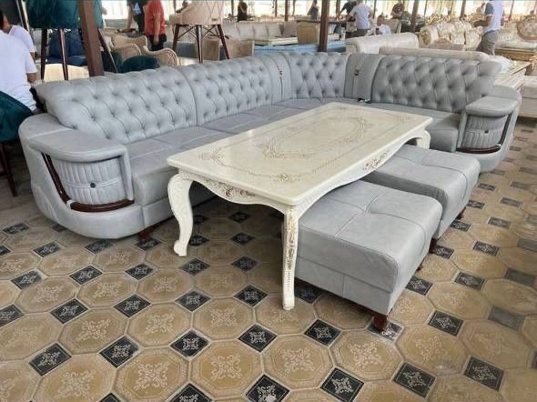 Продается Мягкий уголок