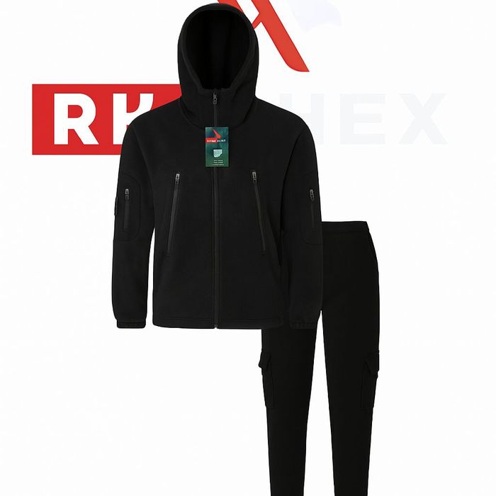 Спецодежда , спецобувь,Сиз