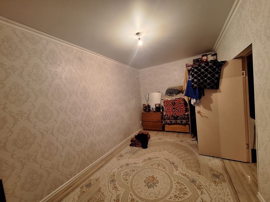 Продаётся 1 к кв на Жанаконыс