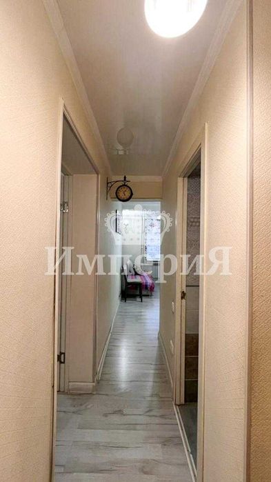 Продажа 1 ком квартиры Алихана