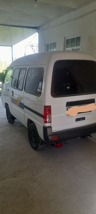 Дамас сотилади йили 2023