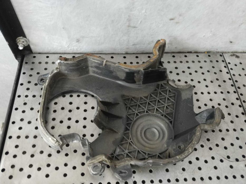 capac distributie 2.0 hdi ah03 peugeot boxer euro 6  9802982680