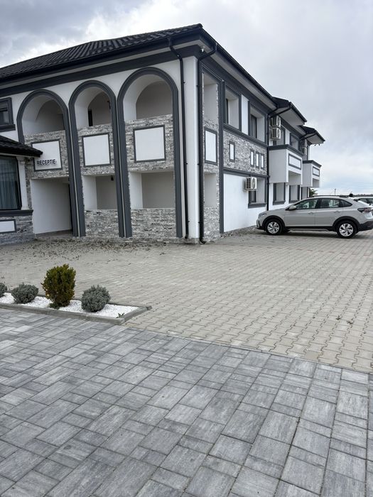 Camere de inchiriat cazare
