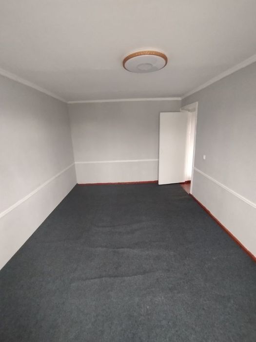 Сдаётся 1 комнатная квартира в Чирчике