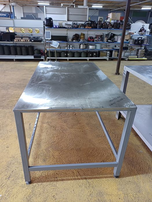 Армейский термос, термофляга