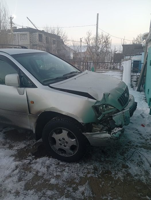 Кузовной ремонт авто