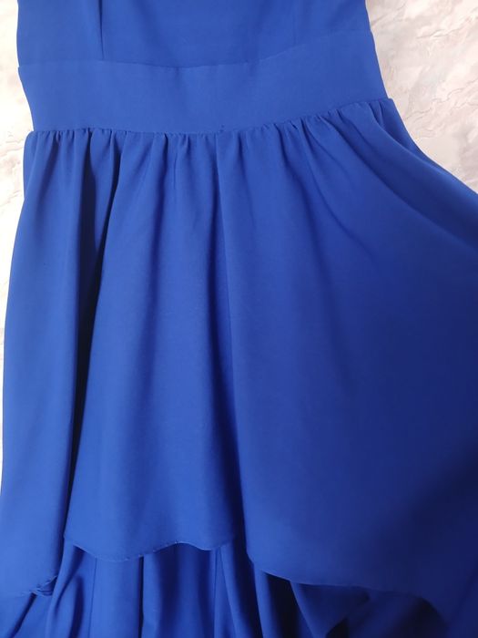 Продам продам срочно