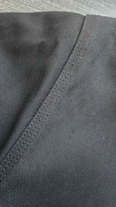 Мъжко яке Carhartt Detroit Jacket, XS