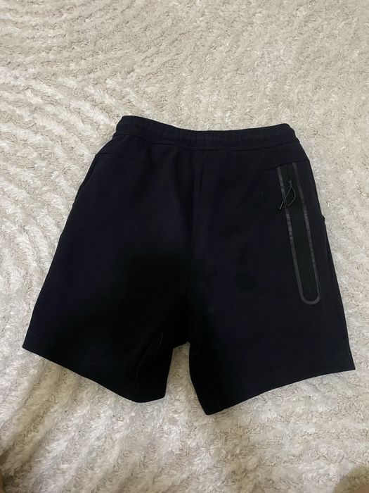 Pantaloni scurti Nike