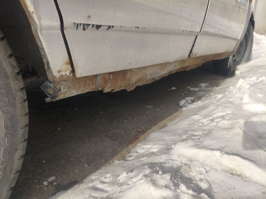 Продам ваз2111 срочно торг