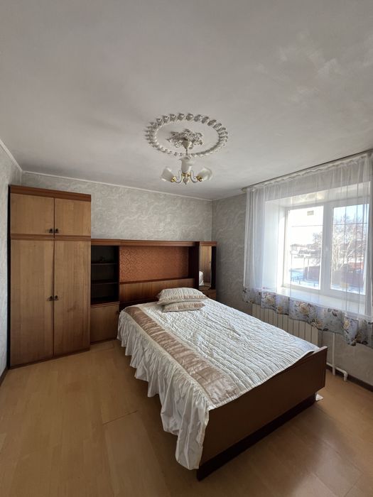 Продам коттедж площадью 132 м2