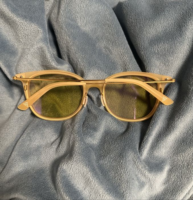 Ochelari Zepter Hyperlight Eyewear 5355