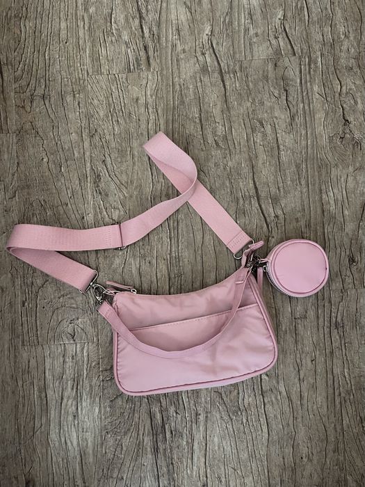 Нови дамски чанти