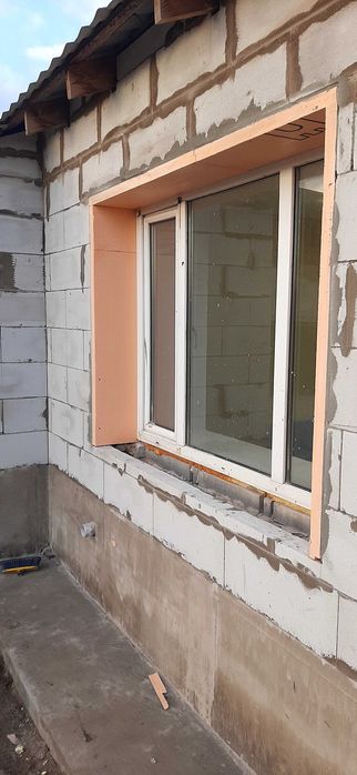 Строительство  ремонт